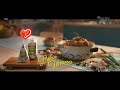 IKLAN SASA SANTAN KELAPA COCONUT CREAM 15s 2023