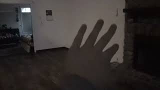 sesame street x marks the spot with harvey kneeslapper by sean mckeown