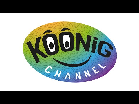 Klario stories - episode 01 - "Ονειρεύτηκα το όνομά μου"