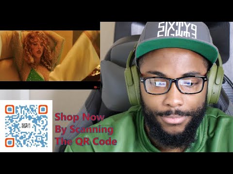 Dara x Matteo - Call Me (Official Video) Official Reaction