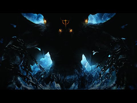 Vault of Glass Atheon HM