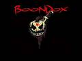 Boondox-Seven 