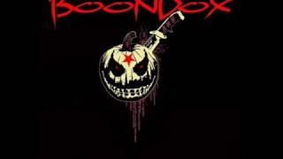 Boondox-Seven