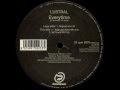 Lustral - Everytime (Red Jerry Mix) 