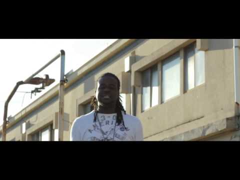 Yung Rome - Killin em [Dir. By ThaKiddHD]