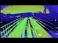 Sixteen Different Flavours Of Hell | Pop Will Eat Itself