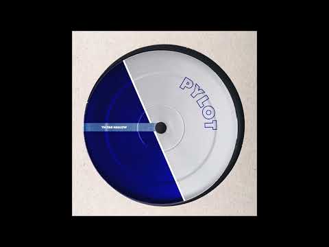 Pylot - Tar 33 A1 [TAR033]