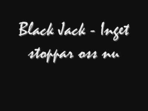Inget Stoppar Oss Nu video