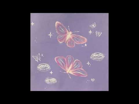 (free for profit) glaive x heylog hyperpop type beat "crazy"