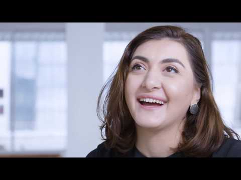 Shabeeg - Behind The Style