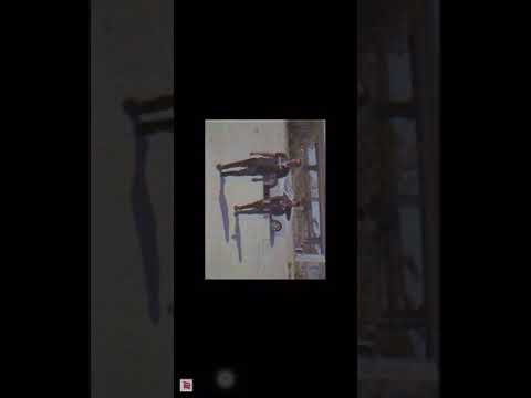 Yhung T.O. x Slimmy B VIB3💤 (Official Video)