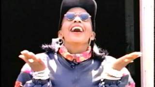 Lorraine Scott--Til I Found You