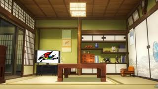 【近況】