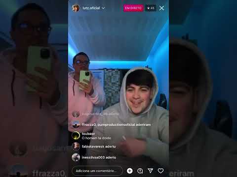 Lutz - Dublin🇮🇪🔥(Full LQ)