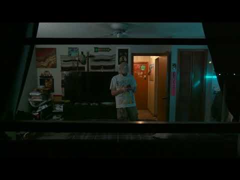 Directed by Marcos and D!M0