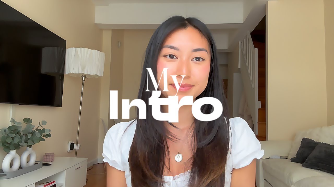 Laura Stassi Developer Laura | Investing in Founders & Building Communities