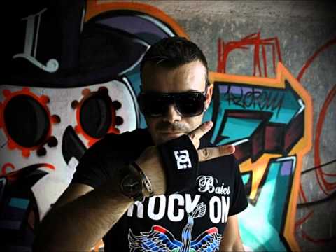 DONZO feat DYDO (HUGA FLAME) & VALENTINA - HALL DEI RICORDI [PROD.DJSKYXO]