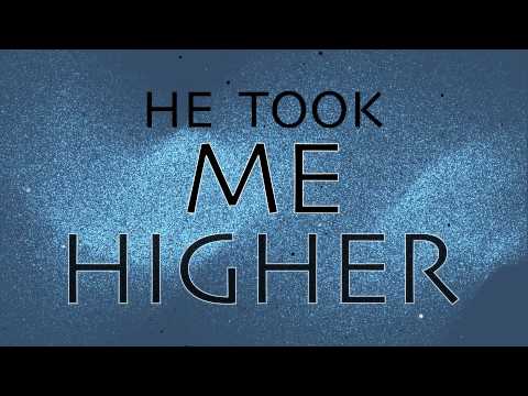 Thumbnail for Bright Fire video