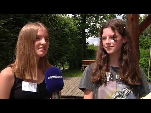 Wir sind Bayerischer Klimameister 2020