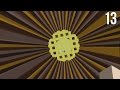 DROPS ON DROPS - Minecraft Diversity 2 w/ Stacy.