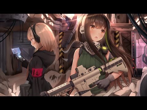 Convex Home Soon Feat Micah Martin - Copyright Free