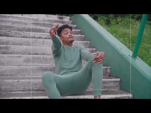 Isaiah blaze ft Jaron -diamonds (official music video )