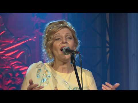 Maria Krupoves & Gerard Edery - Ayrylmagyz