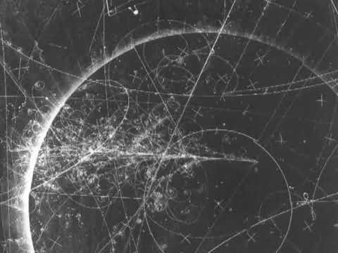 Yan Maresz, "Zigzag Etudes III" (1998)