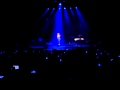 Rihanna Stay Live In Anaheim 4 9 13
