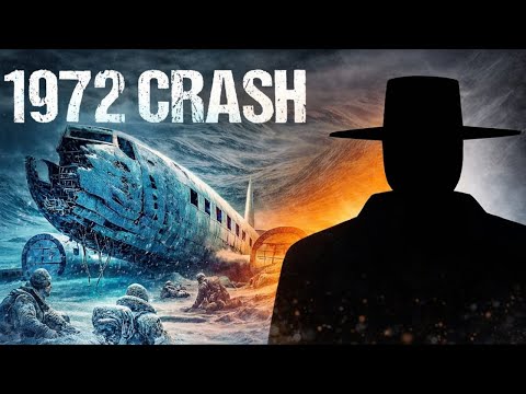 Mystery of Flight 571 | World's Greatest Miracle | English Documentary