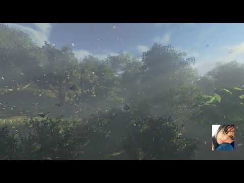 Best Chillout Music Of All Times: Kid Vibes feat. Zoe Milano ~ ❤️ Amante❤️