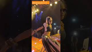 Download lagu Rajasthan Rakhi Rangili superstar mp3 Download lagu Rajasthan Rakhi Rangili superstar mp3