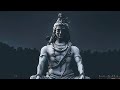 ‎ Avijatritravelhub Opening Ceremony Of Kedarnathdham 2023 Kedarnath Viral Video Kedarnathyatra