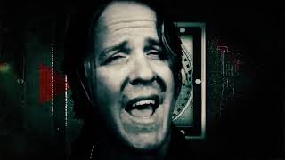 Fear Factory - Expiration Date (Official Music Video)