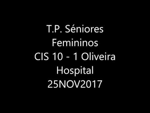 Portuguese Cup Hockey Skates Senior Women