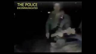 Download lagu The Police - Bring On The Night (Promo) (2003 Remaster Unreleased Version) mp3