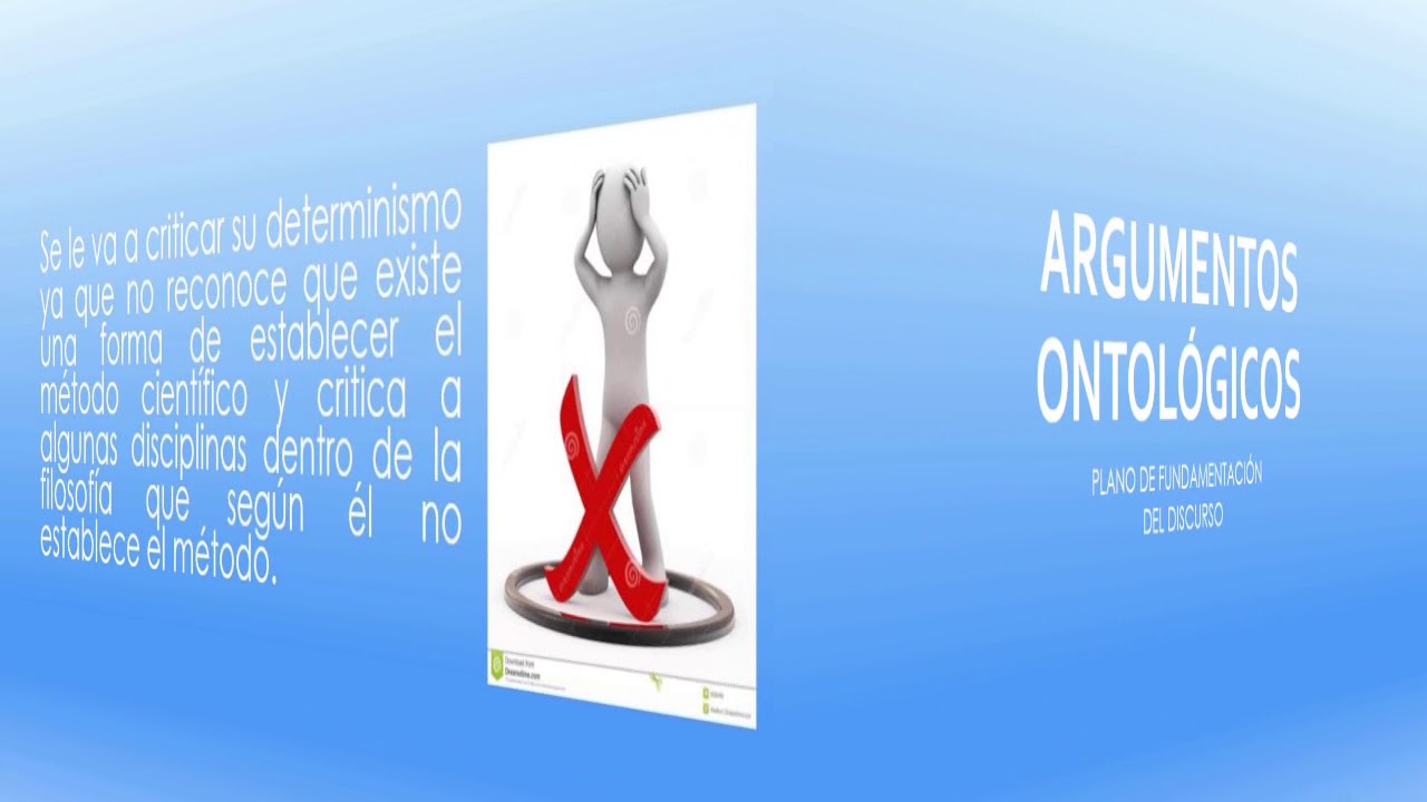 Funcionalismo - Bronislaw Malinowski