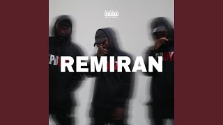 Remiran Music Video