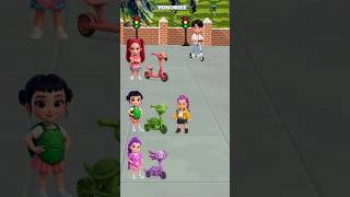 Download lagu help rumi so she can get her 🛴🛴 mp3 Download lagu help rumi so she can get her 🛴🛴 mp3