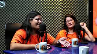1ª TEMPORADA - PODCAST PSICO EM FOCO (PILOTO)
