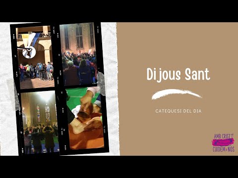 preview video