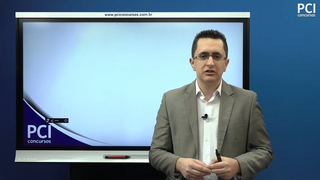 Aula 01 - Conceitos Introdutórios - Semelhanças e Dif. entre Direitos Fundamentais e Humanos