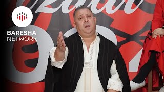 Gazmend Rama Gazi - Potpuri Folklorike 4 (Gezuar 2026)