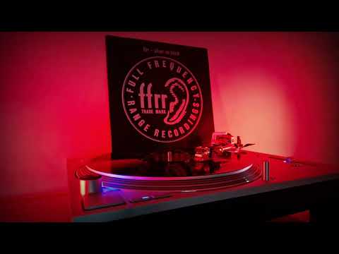 D-Mob Feat. Gary Haisman - We Call It Acieed (The Matey Mix) - 1988 (4K/HQ)