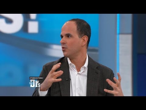 The Profit’s Marcus Lemonis