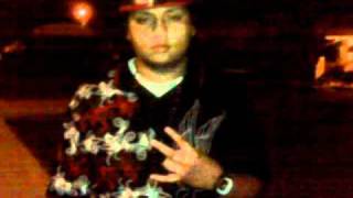 Young Crazy ft Lil Trill & Big Dog - Hustle Hard (Hood Remix)