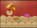 Playhouse Disney Chinese New Year Ident February 2010