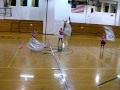 ELECTRICITY BY ASHLEY JANA DANCE.AVI ...