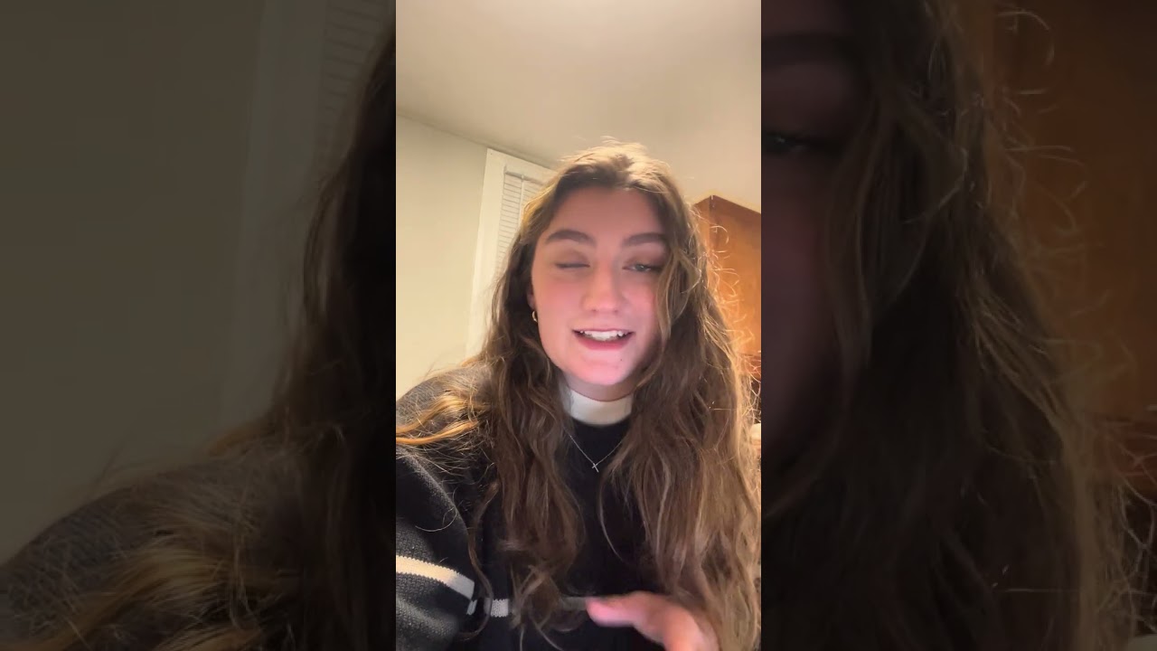 COM250 - Introduction Video