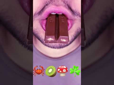 Golden chocolate silky, rich, and a blend of sweet caramel and cocoa